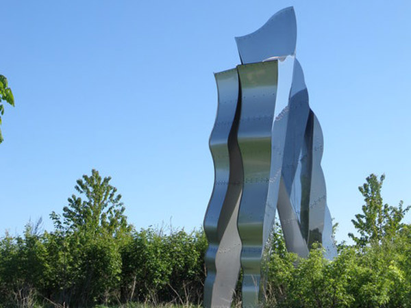 Aspire by Rolove. M. 